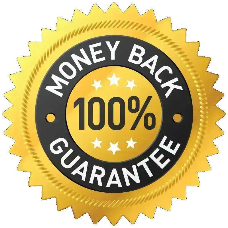 90-day-money-back-guarantee-the-wealth-signal