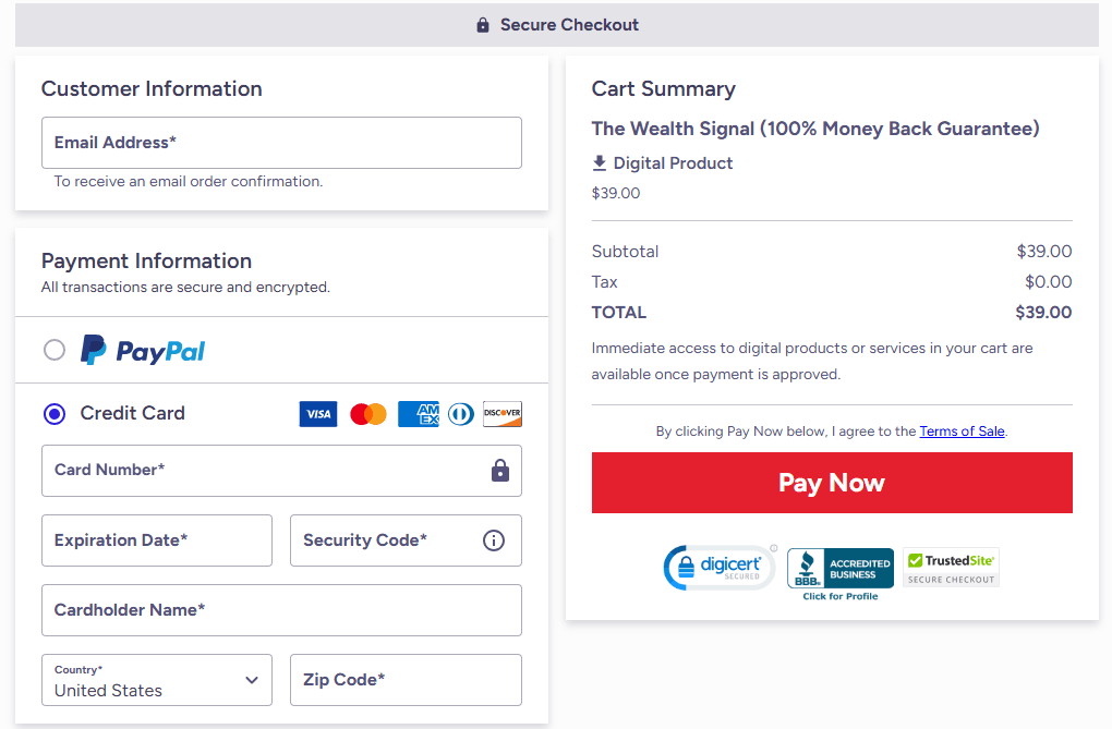 the-wealth-signal